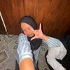 alya_123437