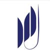 إدراك البناء العقارية