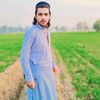 mohsinkhanwazir804