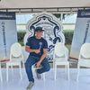 samuelmontalvo53