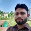 jakir4887