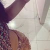 ren.mort_444
