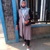 arum4899