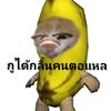 abc_def_ghijklmnopqrstuv