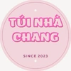 tuinhachang86