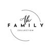 AkFamilyCollectiom