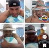 ricardo.el.compa