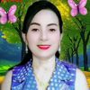user8248135190287
