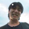 jeonvante8