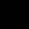mbakrin1234