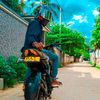 asju_sammu_