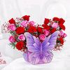 smsharif828e88e8e
