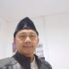 iyondelta