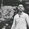 allaithy88
