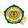 man2magelang