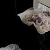 dayenny_25