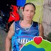 fernando.cabanig