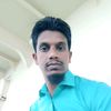 md.shamim8242