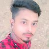 www.raselhossain3