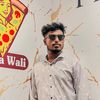 ariyan.ahmed..3