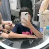 nhuy7372