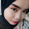 andini6823