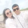 sharapatdin.qurbanbaev