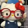 tom_atr0