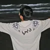 mr.sajjad800