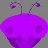 gabgbad_and_001000