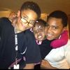 ybeez26x