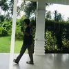 jewelsdump4