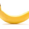 banana_12011