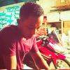 Musa Barcel 23