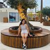 atsib_samita43