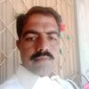rajapoot8800