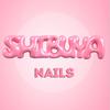 shibuya.nails