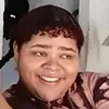 wuvwvywbu
