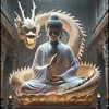 ti.nguyn739