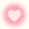 glimpseofheart