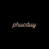 phuccduyy.20th01