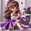 hayu1961691013035