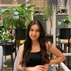 _.adeka_7