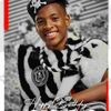 vuyisa1235