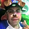 santy_el_chino
