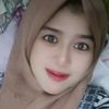 ririnririn7714