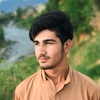 itx__salman_04