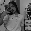 miu000002