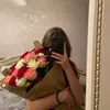 ya_yasya2