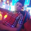 chhw95